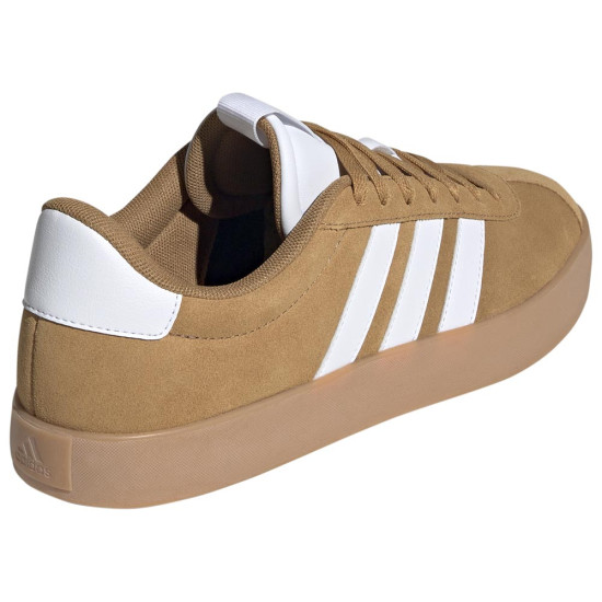 Adidas VL Court 3.0